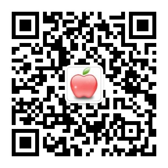 千金一指-彩吧图库